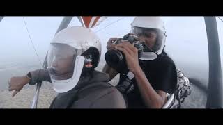 Wildan Indrawan Indonesian Cameraman Profile / Indonesian Videographer