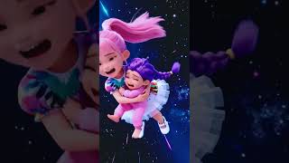 #KidsAnimation #CartoonHeroes #SuperMom #SpaceAdventure #HeroicStories #KidsSciFi