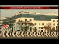 High alert in Hyderabad; In Orbit Mall, IT Corridor under terror threat