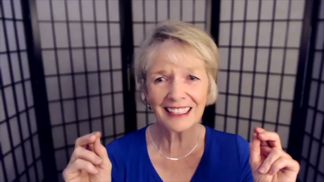 Mental HouseCleaning The Point Of Power To Create A Fulfilling Life