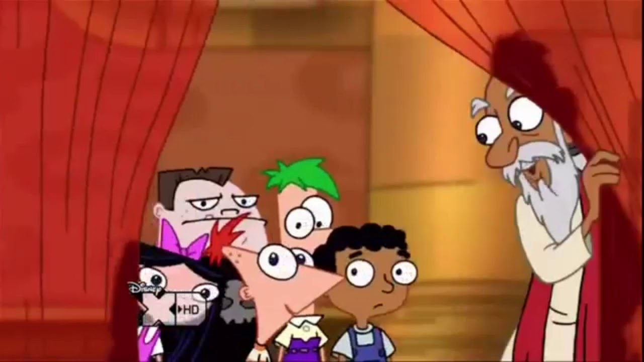 Rubber bands rubber balls Korean LQ YouTube