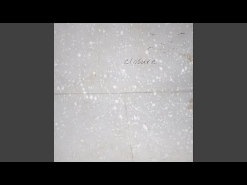 Closure