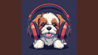 Tail Wagging Tunes