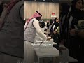 متطوعو دبي يجهزون 10 ملايين وجبة لسكان غزة mp3