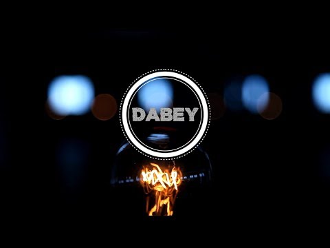 Dabey - Circles (Official Video)