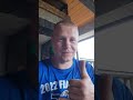 Ми ще живі — і співаємо разом… Побратимський вечір із гуртом Харцизи