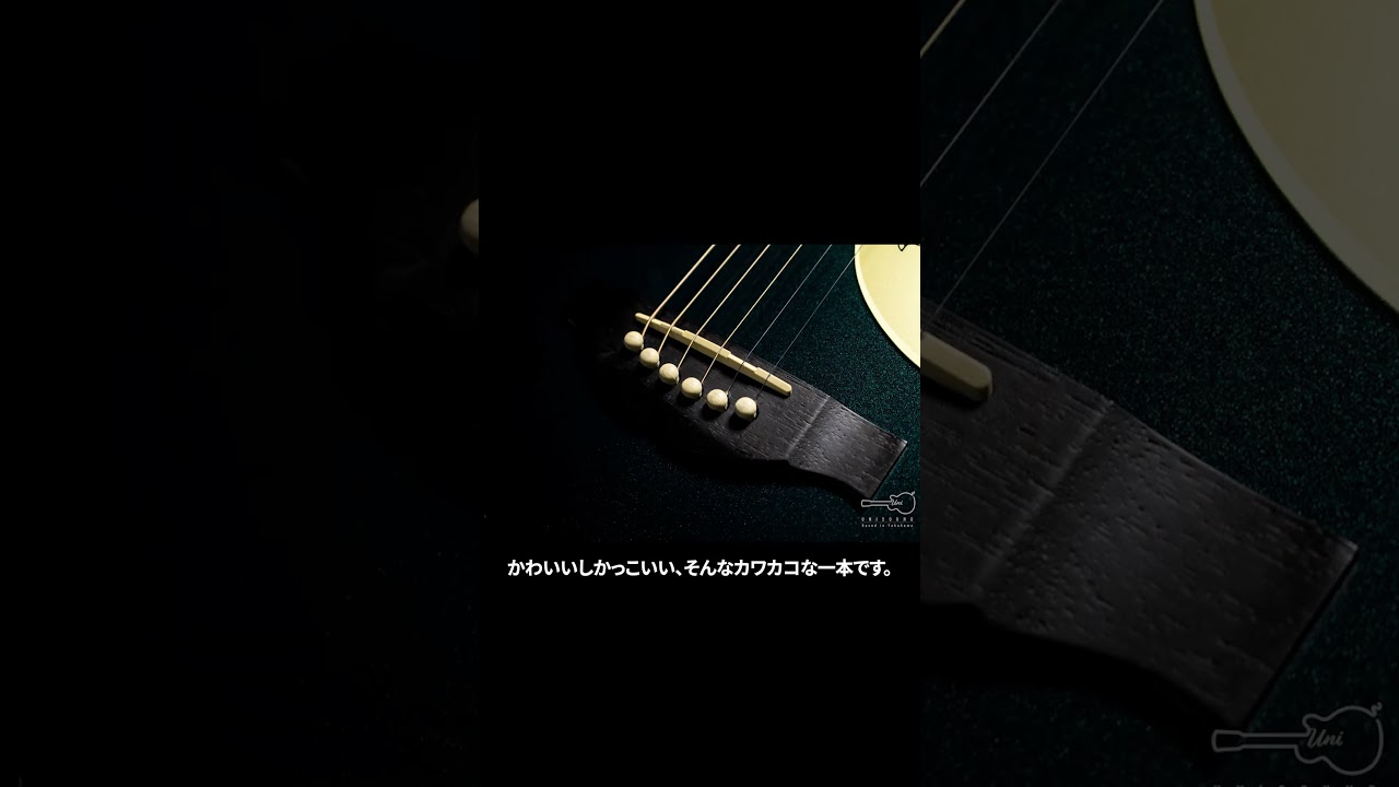 Gretsch G5021E-LTD Rancher Penguin Midnight Sapphire / 2019 