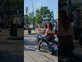 American Bikers #harleydavidson #motorcycle #bikerlife