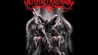 TRAGYST-sangkala.wmv