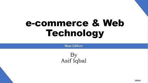 Input type number in HTML5 in Pashto part-12