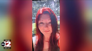 MSP investigating a parental kidnapping case from Isabella County
