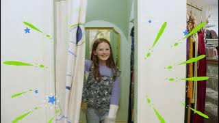 Download lagu Green Squad 2 Trailer