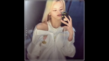 chaeyoung Edit /Kpop Edit