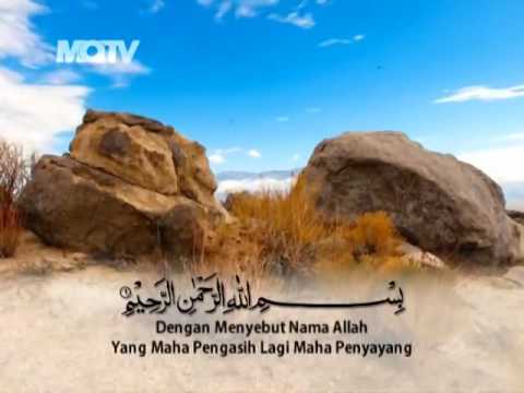 ustadz-tengku-hanan-attaki-(shift)---murottal-al-buruuj