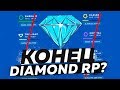 КОНЕЦ DIAMOND RP!? & ЗАКРЫТИЕ СЕРВЕРОВ!!!