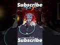 #surya #gamer #iphone #playar #subscribe #trendingvideo #sayri #king