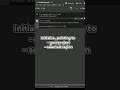 Fastest way to prototype with Gemini? Google Colab!