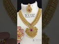 #nambifashions #nambi #southindianjewellery #singapore #templejewellery #womensfashion #jhumka #girl Mp3 Song