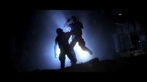 New [PROTOTYPE] Trailer!!!