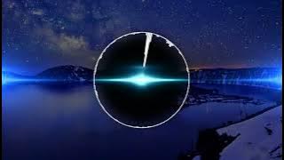 Give it to Me (TikTok Remix) (Bass Boosted)