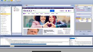 BotChiefEditor - How to modify the browser information that the server can identify News