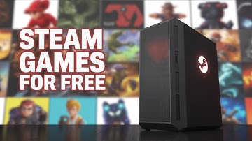 Steam How To Enable Family Sharing? Share Steam Library - Setup Complete Guide