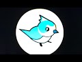 Paper Kite Adamation Stoopid Buddy Stoodios 20th Century Fox Television Titmouse Amazon 2018 Paper Kite Adamation Stoopid Buddy Stoodios 20th Century Fox Television Titmouse Amazon 2018