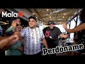 Bily de Figueras feat Big Lois - PERDÓNAME - Malao Music (Videoclip Oficial)