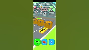 Shape-shifting😂😂😂Funny Race Gameplay new hyper casual games #shorts #gameplay #shapeshifting #funny