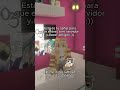 Server minecraft bedrock y java 💥😉👀 #minecraft #fypシ #viral