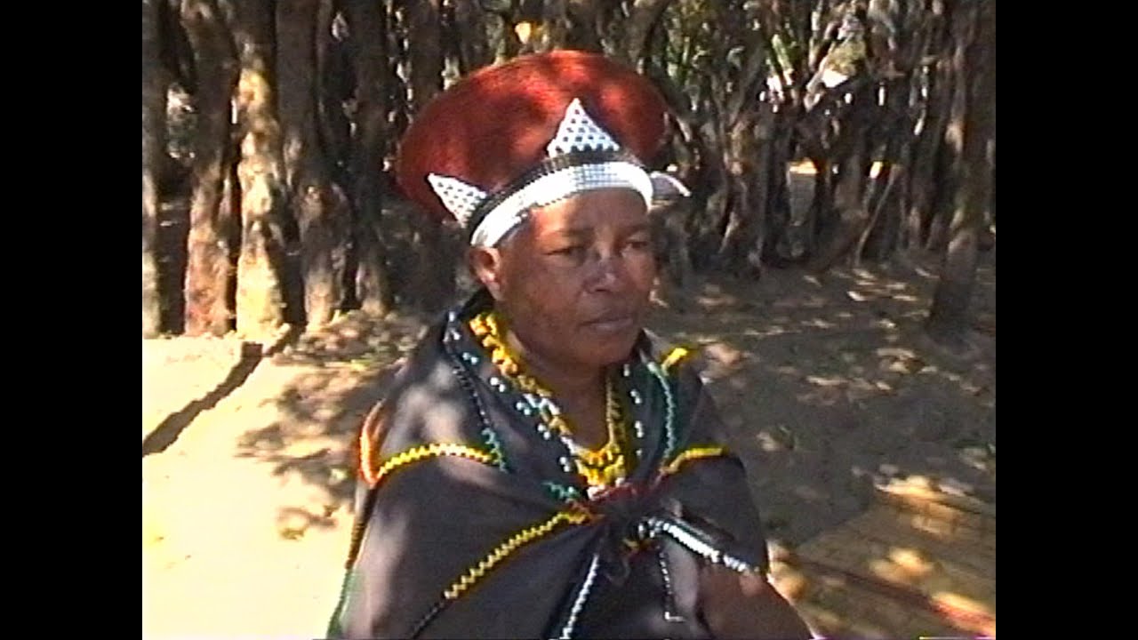 Was Ist Zulu Was Ist Zulu