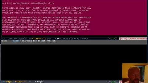 C Programming: A Tic-Tac-Toe Simulator - Part 1