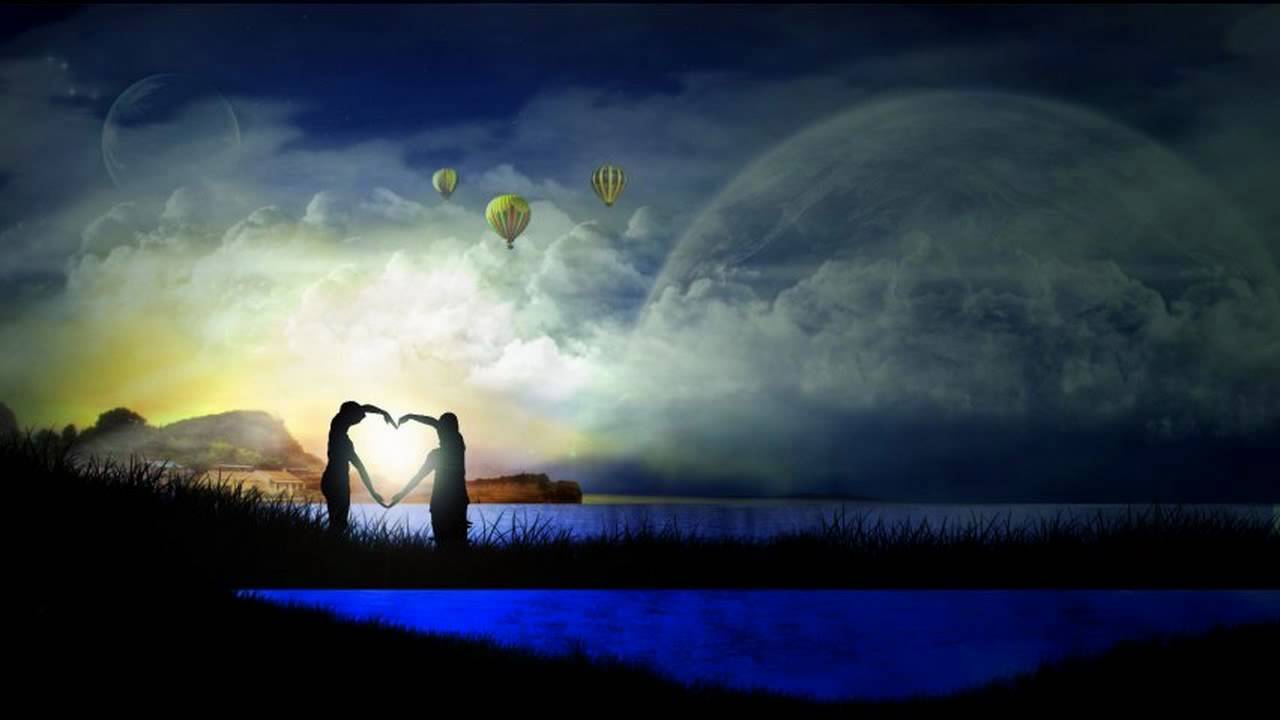 Duo Infernale - Pipe Dreams