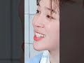 #btshindistory #bts #supertuna #yoonmin #yoongi #jiminshorts #btsfunnyshorts #btshindidubbed #sugq