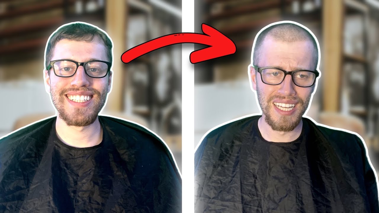 my-life-is-ruined-youtube