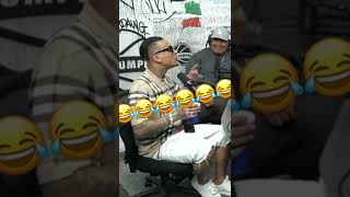 SHARP GETTINN ON DEM HO3S HEADD N REAL LYFE #nojumper #onlyfans #podcast