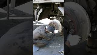 #Short #Shorts #Shortsvideo  #Auto #Mechanic #Mechanicsteve #Automotive #Viral #Fyp #Autos