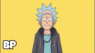 [FREE NO COPYRIGHT BEAT] Conquer - Hype Freestyle Type Beat | Free Type Beat