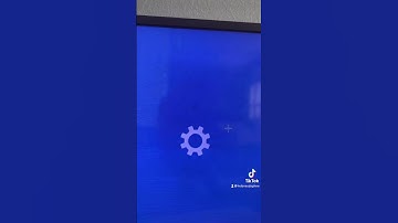 How to get cross mouse cursor