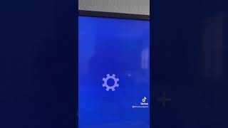 How to get cross mouse cursor