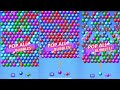 Shoot Bubble Pop Bubbles Bubble Shooter Levels 872 