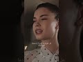 سيران ذكرت من قالت علا فريد الكلام مسلسل طائر الرفراف