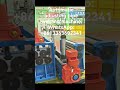 Automatic adjusting pipe welding machine WhatsApp: +8613363602341