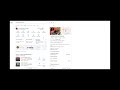 How to Add Text Messaging to Your Google Business Profile