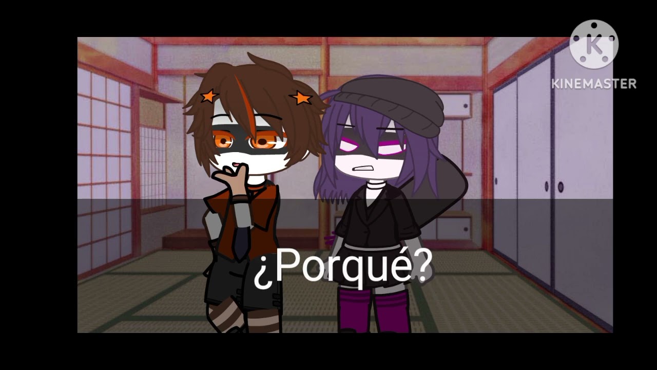 ¿🍰Qué pasaría si los personajes de Dandy's world entrarán a Murder drones🍪? (Parte 3)