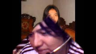 pasha ungu feat adelia ~ penghujung cintaku.wmv