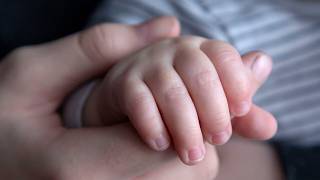 UW Health expert explains the dangers of RSV for babies