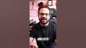 Etcd Backup and Restore: Kubernetes Admin Task #shorts