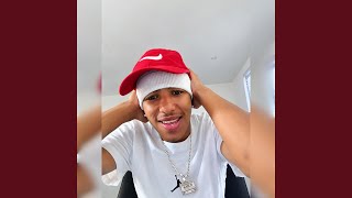 Kan nie saam oz maatsie (feat. Enzo Kingsley)