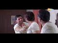 बाबू भैया धोती खुल गई | Phir Hera Pheri - Akshay Kumar | Paresh Rawal | Suniel Shetty Mp3 Song